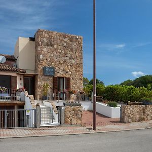 B&B La casa al mare by The Square ospitalità diffusa