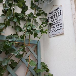 Terraviva B&B